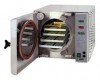  Tau Clave 3000 Vacuum