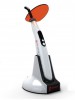   LED.B (Woodpecker)