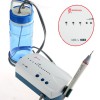   UDS-L LED   (Woodpecker)