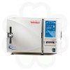  Tuttnauer 2540 