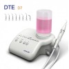   DTE-D7 LED   (Woodpecker)