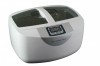   CD 4820 ( 2,5,   65 )