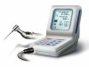  X-Smart (Dentsply-Maillifer, )
