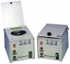   Tau Quartz 150