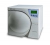  Neutra B NEW, 17 ., Mocom ()