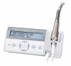  VDW Silver Reciproc (VDW, ).