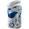    Waterpik WP-100 E2 Ultra