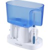 Ирригатор полости рта Waterpik WP-70 Classic Ирригатор полости рта Waterpik WP-70 Classic