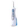    Waterpik WP-450 E2