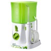    Waterpik WP-260
