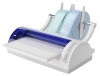    Millseal Plus (MOCOM, )